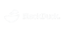 Blackduck