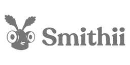 Smithii