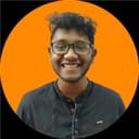 Kunal Keshan