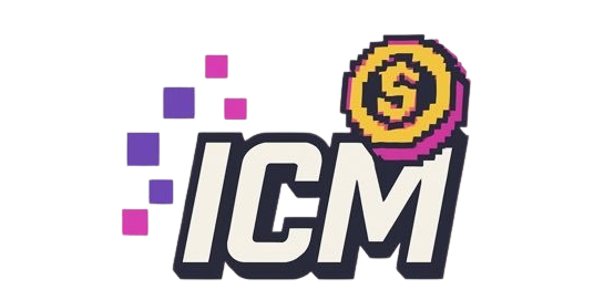 ICM